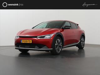 kia-ev6-air-58-kwh--soh-100----tr