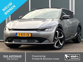 kia-ev6-plus-advanced.-77.4-kwh--l