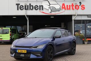 kia-ev6-gt-line-77.4-kwh-btw-auto,-