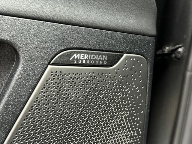 KIA EV6 Plus 77.4 kWh 229PK LONG RANGE