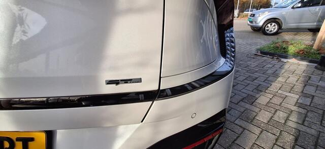 KIA EV6 GT-Line 77.4 kWh 100% SOH! NLauto / Dealeronderhouden