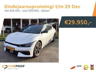 kia-ev6-gt-line-77.4-kwh-100--soh!-