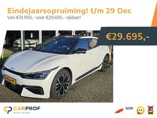 kia-ev6-gt-line-77.4kwh-100--soh!-n