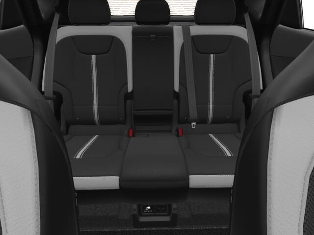 KIA EV6 GT-Line Business Edition 84 kWh