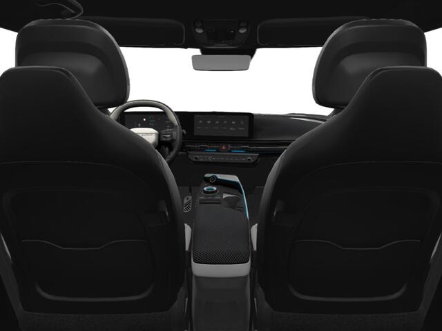 KIA EV6 GT-Line Business Edition 84 kWh