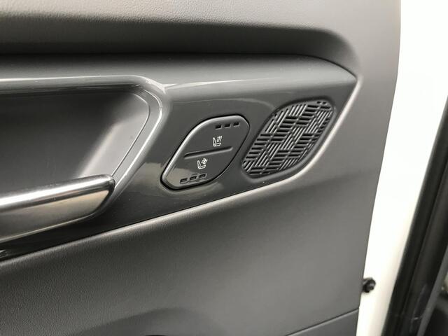 KIA EV9 Launch Edition GT-Line AWD 99.8 kWh