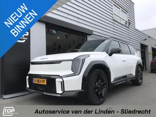 kia-ev9-launch-edition-gt-line-awd-