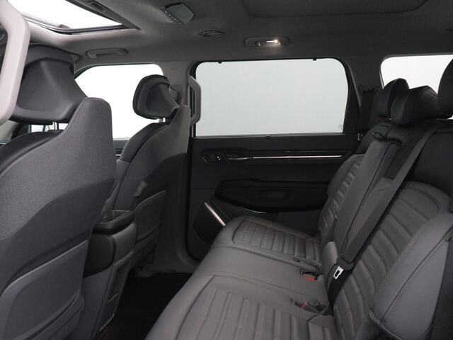 KIA EV9 Plus Dual Motor AWD. **NIEUW**