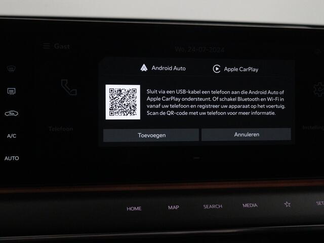 KIA EV9 Plus Dual Motor AWD. **NIEUW**