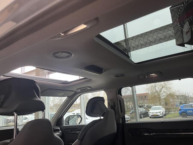 KIA EV9 Plus 99.8 kWh SCHUIFKANTELDAK|PANORAMADAK|7 ZITS