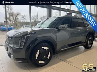 kia-ev9-plus-99.8-kwh-schuifkanteld