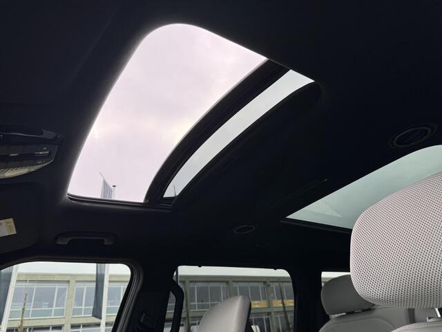 KIA EV9 GT-Line AWD 99.8 kWh | OP VOORRAAD | SNEL RIJDEN | LUXSTE UITVOERING |