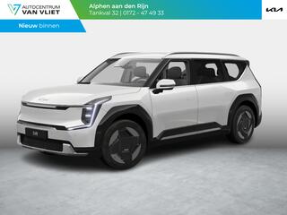kia-ev9-first-edition-76.1-kwh--ac