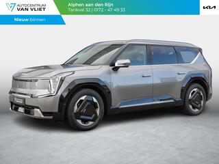 kia-ev9-plus-advanced-awd-99.8-kwh-