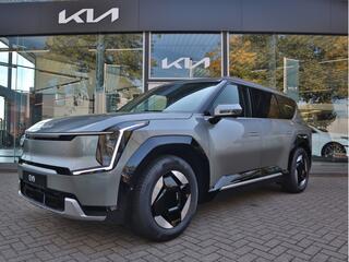kia-ev9-plus-rwd-99.8-kwh---snel-le