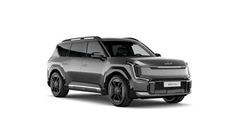 kia-ev9-gt-line-awd-6p.-99.8-kwh-ri