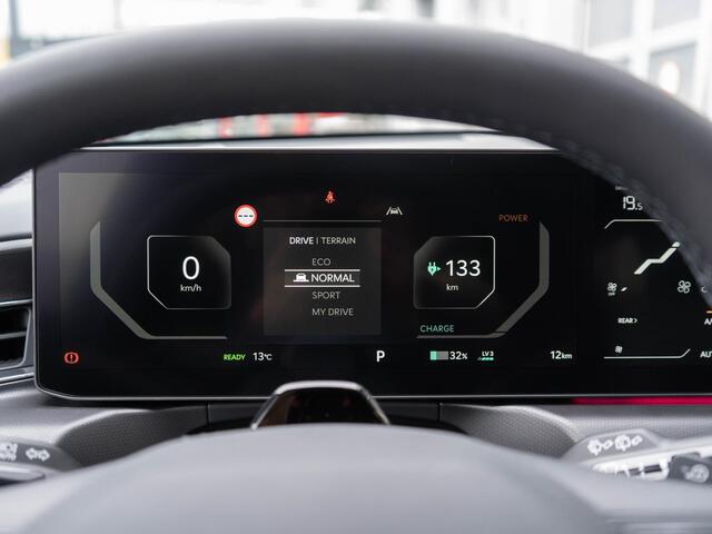 KIA EV9 GT-Line AWD 99.8 kWh | Nieuw te bestellen |