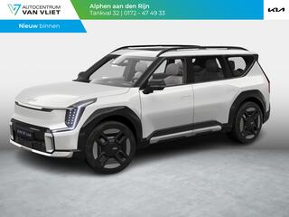 kia-ev9-gt-line-awd-99.8-kwh--nieu
