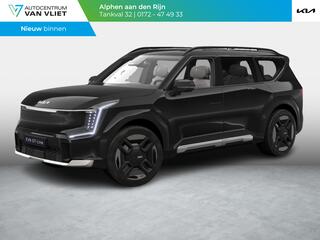 kia-ev9-gt-line-awd-99.8-kwh--in-b