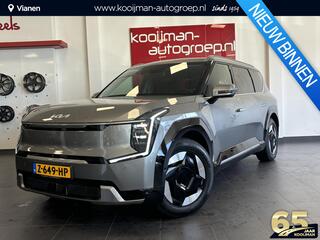 kia-ev9-plus-awd-99.8-kwh