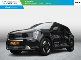 kia-ev9-plus-awd-99.8-kwh--allseas