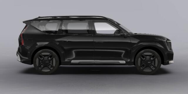 KIA EV9 GT-Line AWD 99.8 kWh