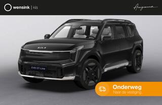 kia-ev9-gt-line-awd-99.8-kwh