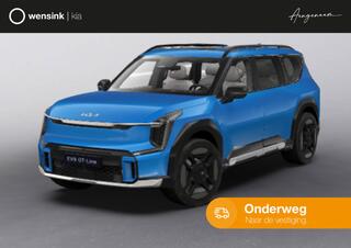 kia-ev9-gt-line-awd-99.8-kwh
