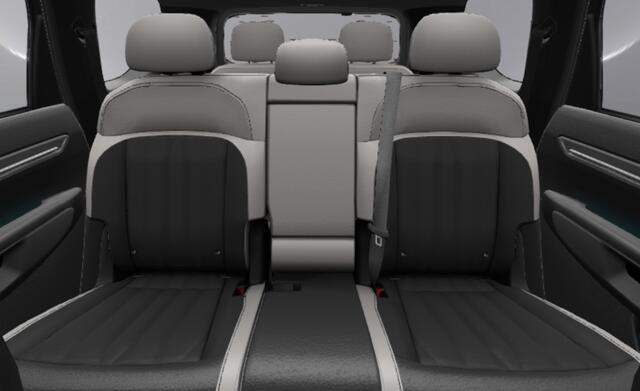 KIA EV9 GT-Line AWD 99.8 kWh