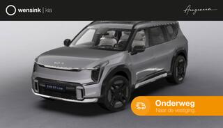 kia-ev9-gt-line-awd-99.8-kwh