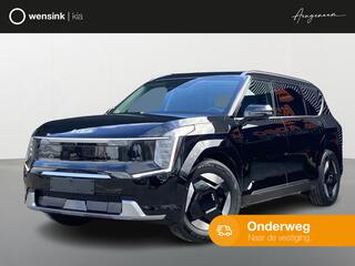 kia-ev9-plus-awd-99.8-kwh-7-persoon