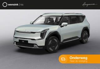 kia-ev9-plus-awd-99.8-kwh