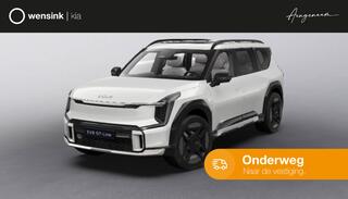 kia-ev9-gt-line-awd-99.8-kwh--betr