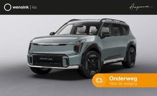 kia-ev9-gt-line-awd-99.8-kwh--betr