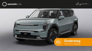 kia-ev9-plus-advanced-awd-99.8-kwh