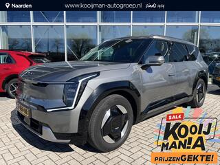 kia-ev9-launch-edition-99.8-kwh