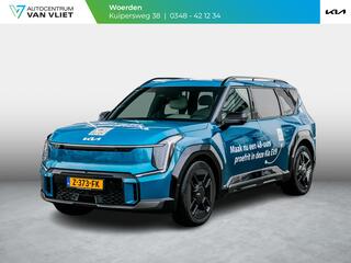 kia-ev9-launch-edition-gt-line-awd-