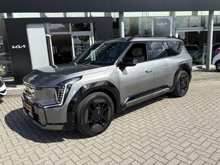 kia-ev9-gt-line-awd-99.8-kwh-7-zitt