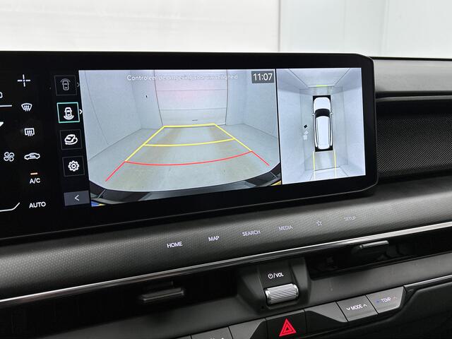 KIA EV9 Launch Edition GT-Line AWD 99.8 kWh | WORDT VERWACHT |