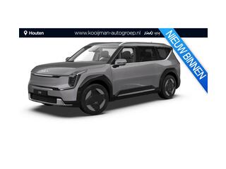 kia-ev9-plus-99.8-kwh--leverbaar-i