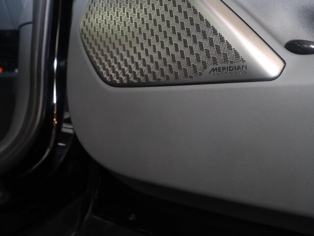 KIA EV9 GT-Line AWD 99.8 kWh | Panoramaschuifdak | LED-matrix | Head-up | Meridian premium sound | Stoelverwarming/ventilatie | 360°-camera |