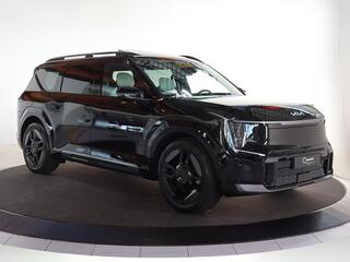 kia-ev9-gt-line-awd-99.8-kwh--pano