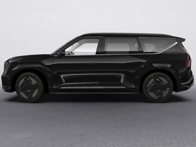 KIA EV9 Air 99.8 kWh