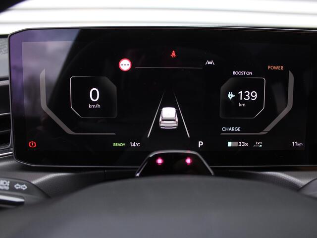 KIA EV9 GT-Line AWD 99.8 kWh | Nieuw | Direct leverbaar | Actieradius tot 505 km (WLTP) | 17% bijtelling |