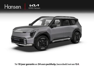 kia-ev9-gt-line-99.8-kwh-7-persoons