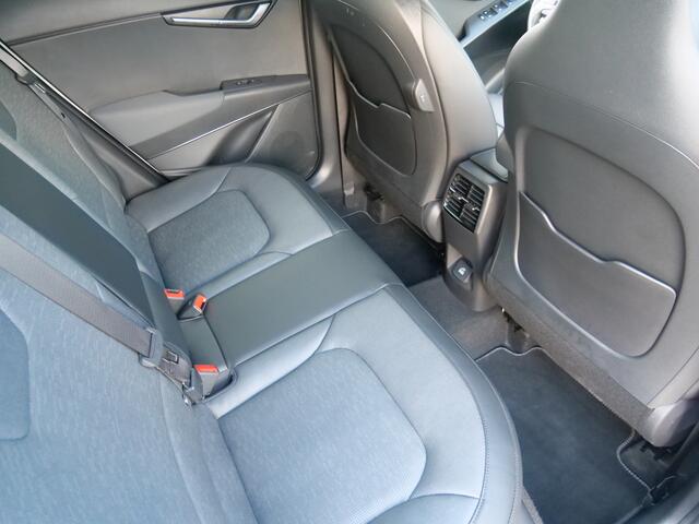 KIA Niro 1.6 GDi PHEV 183pk Launch Edition Automaat Navigatie / DAB / Camera / Apple Carplay