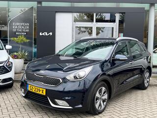 kia-niro-1.6-gdi-hybrid-dynamicline