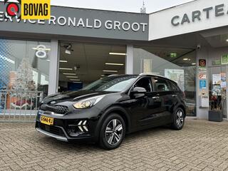 kia-niro-1.6-gdi-h.-execut.l-autom