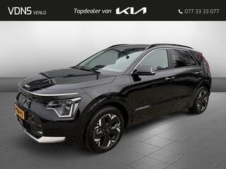kia-niro-edt.-advan.-64.8-kwh