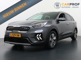 kia-niro-1.6-gdi-hybrid-dynamicplus